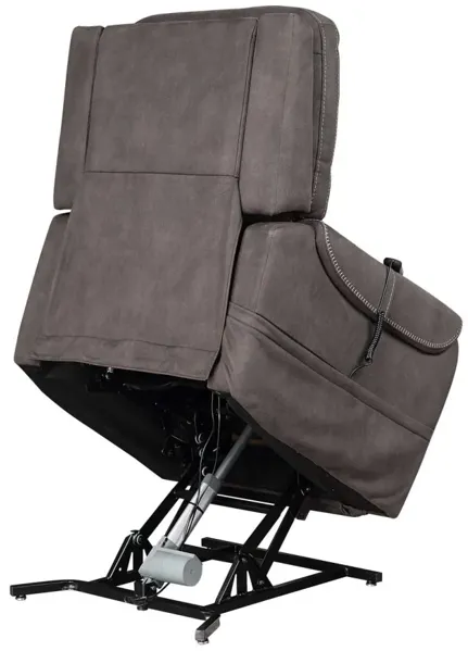 100502-steve-silver-brisbane-fabric-power-lift-chair-with-3-zone-heat-in-neutral-stone-35-5-1.webp