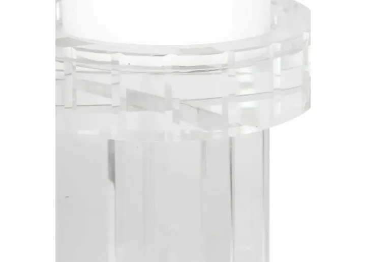100503-uttermost-crystal-pillar-2-piece-chrome-candleholder-set-1.webp