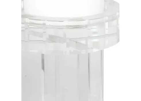 100503-uttermost-crystal-pillar-2-piece-chrome-candleholder-set-1.webp