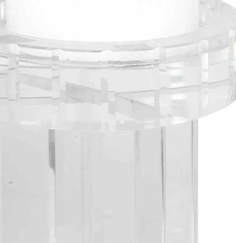 100503-uttermost-crystal-pillar-2-piece-chrome-candleholder-set-1.webp