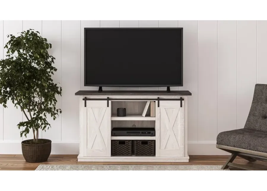 Ashley 54 Inch Dorrinson TV Stand Two-Tone-15 1 100515-ashley-54-inch-dorrinson-tv-stand-two-tone-15-1.webp