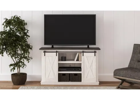100515-ashley-54-inch-dorrinson-tv-stand-two-tone-15-1.webp