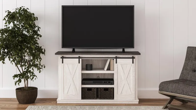 100515-ashley-54-inch-dorrinson-tv-stand-two-tone-15-1.webp