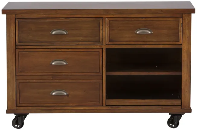 100528-liberty-furniture-arlington-house-2-piece-cobblestone-brown-desk-set-56-1.webp