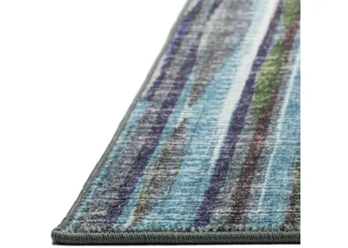 100540-dalyn-amador-violet-5-x8-area-rug-90-1.webp