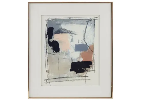 100544-olliix-madison-park-neutral-abstract-reveal-abstract-double-matted-framed-glass-wall-art-27-8-1.webp