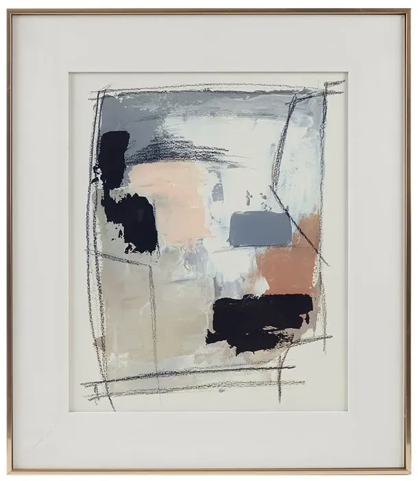 100544-olliix-madison-park-neutral-abstract-reveal-abstract-double-matted-framed-glass-wall-art-27-8-1.webp