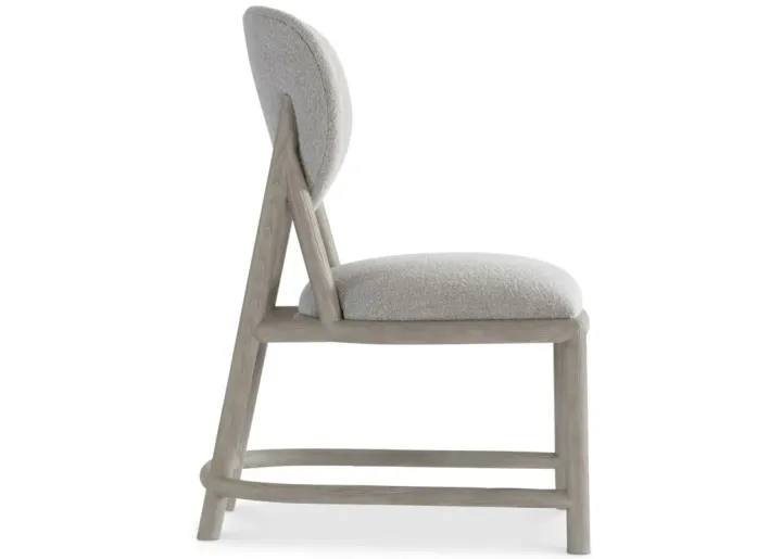 100553-bernhardt-trianon-angled-back-side-chair-22-1.webp