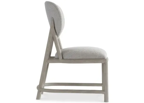 100553-bernhardt-trianon-angled-back-side-chair-22-1.webp
