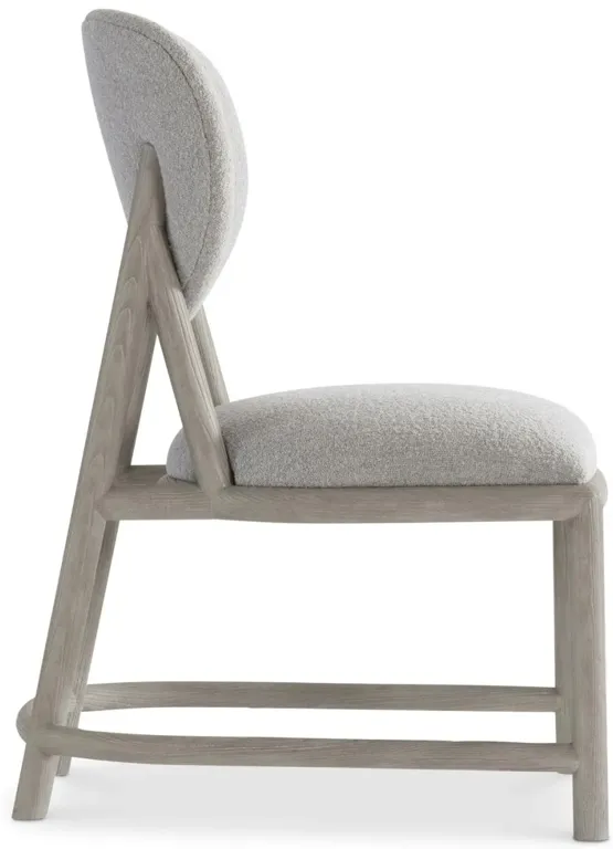 100553-bernhardt-trianon-angled-back-side-chair-22-1.webp