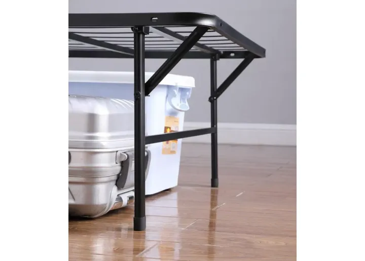 100555-coaster-waldin-twin-platform-bed-black-base-37-1.webp