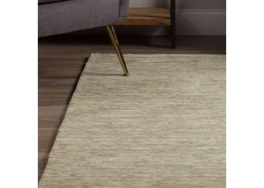 100556-dalyn-reya-fog-5-x8-area-rug-90-1.webp
