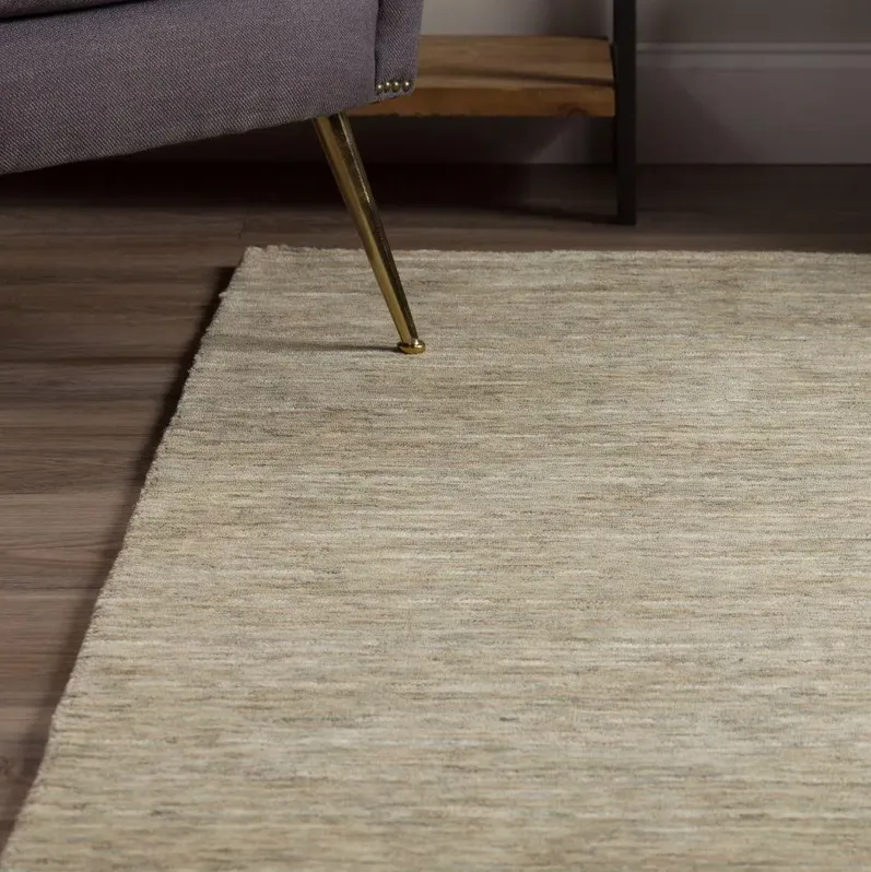 100556-dalyn-reya-fog-5-x8-area-rug-90-1.webp