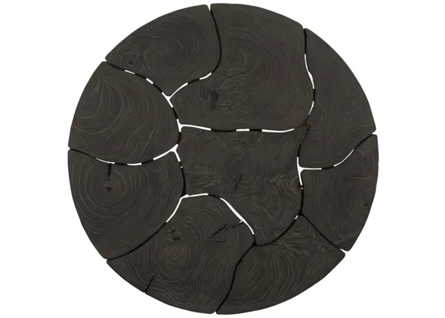 Bernhardt Lanita Side Table-24