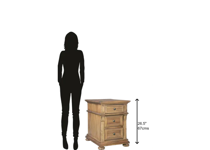 100561-hekman-accent-chairside-3-drawer-chest-oak-natural-wellington-hall-18-1.webp