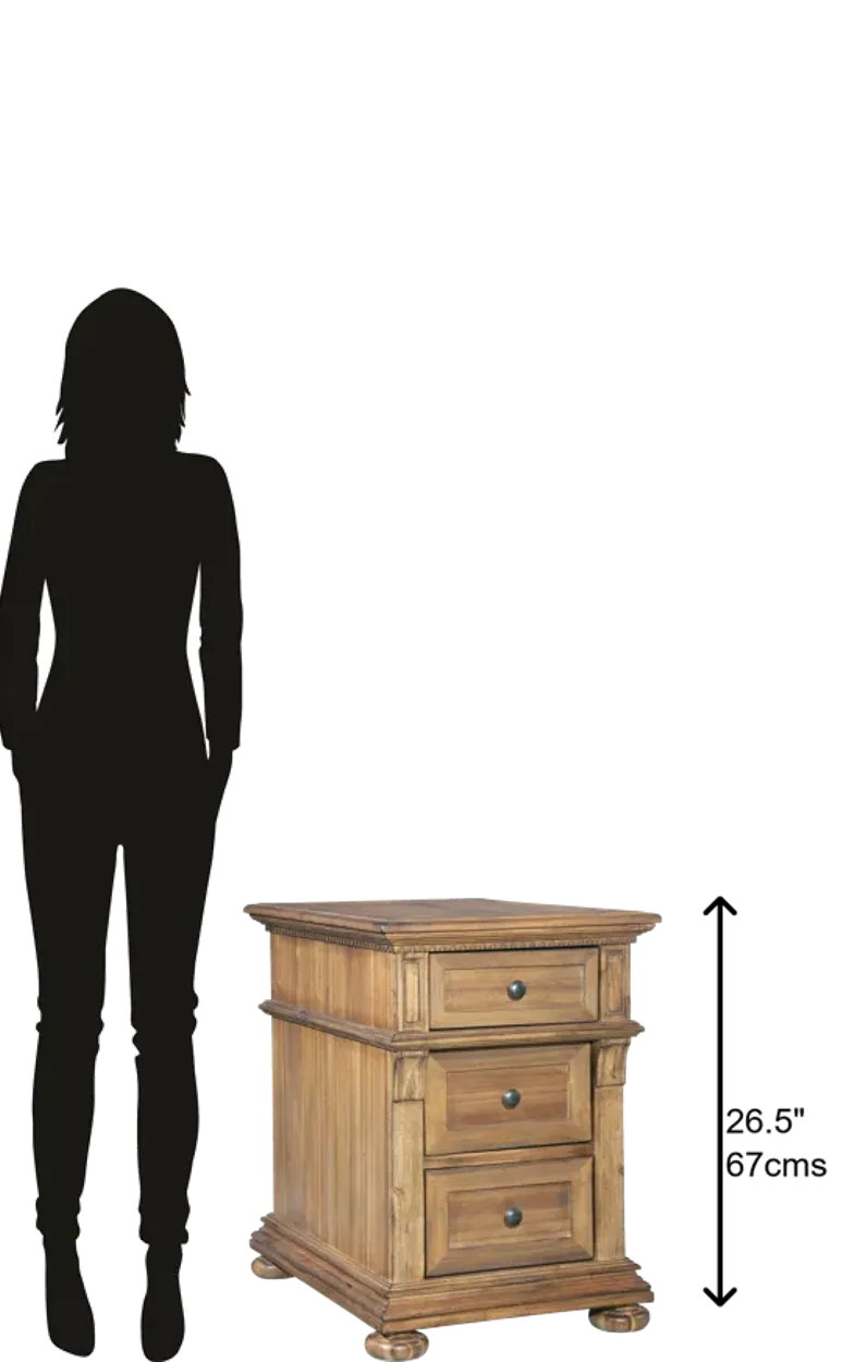 100561-hekman-accent-chairside-3-drawer-chest-oak-natural-wellington-hall-18-1.webp