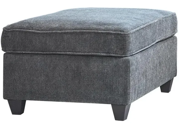 100573-coaster-mccord-rectangular-upholstered-ottoman-dark-grey-38-1.webp
