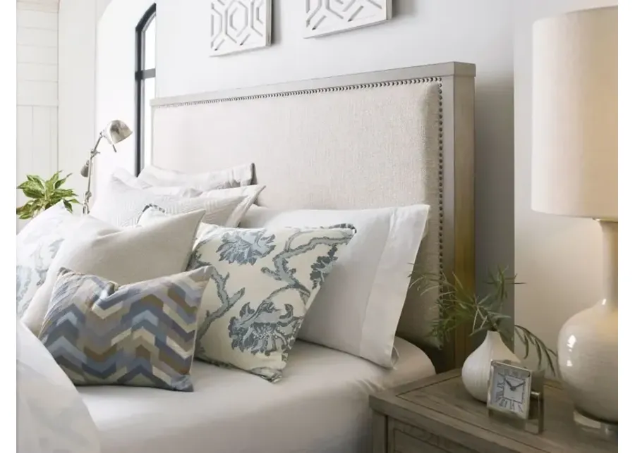 American Drew Jacksonville Bed Package-80.25