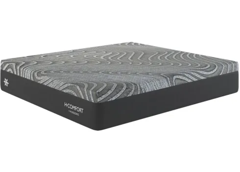 100578-sherwood-bedding-h-comfort-king-firm-hybrid-mattress-80-1.webp