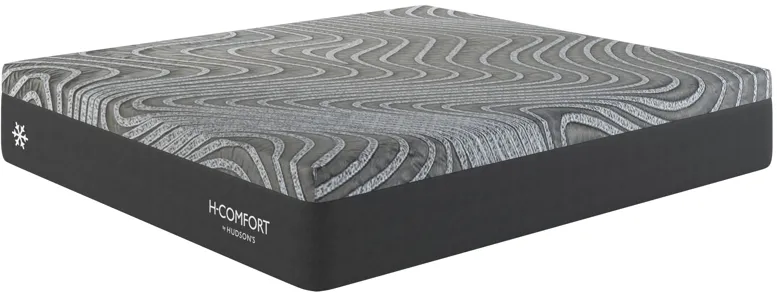 100578-sherwood-bedding-h-comfort-king-firm-hybrid-mattress-80-1.webp
