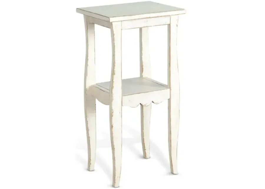 Marina Side Table 1 10058-marina-side-table-1.webp