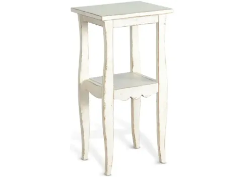 10058-marina-side-table-1.webp