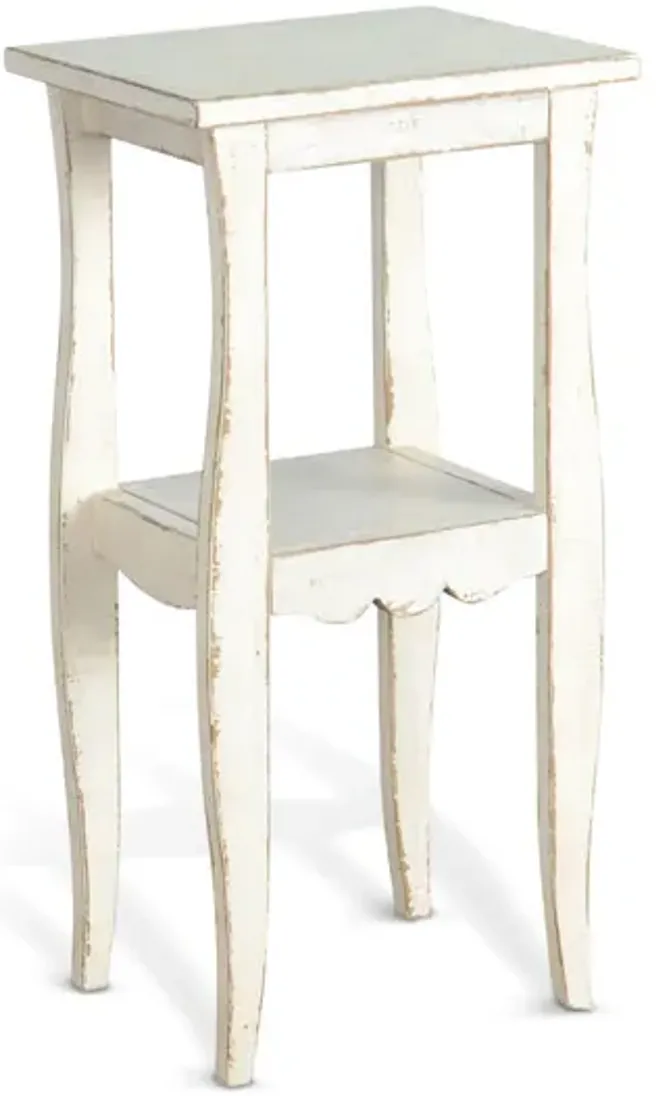 10058-marina-side-table-1.webp