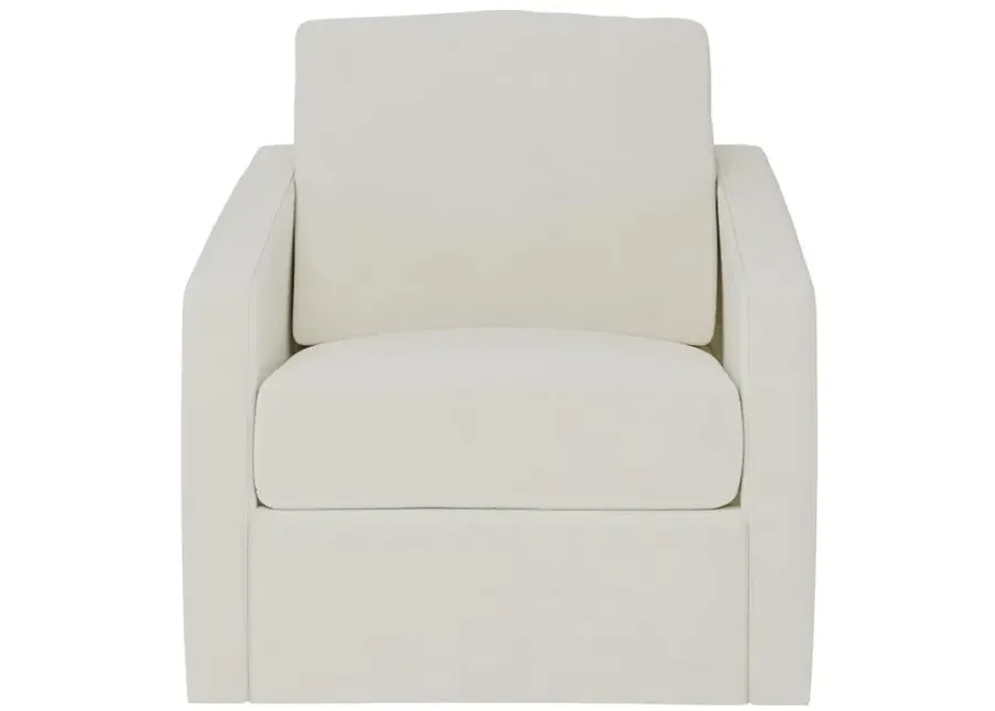 Bernhardt Landry Leather Swivel Chair-30.5 1 100581-bernhardt-landry-leather-swivel-chair-30-5-1.webp