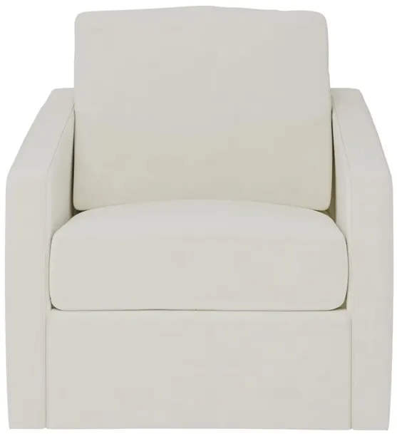 100581-bernhardt-landry-leather-swivel-chair-30-5-1.webp