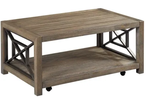 100583-hammary-synthesis-hamilton-small-rectangular-cocktail-table-24-1.webp