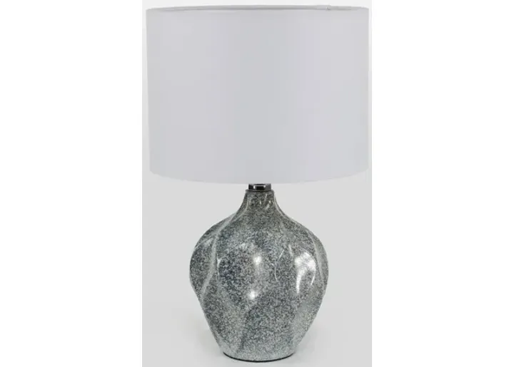 1006-celia-table-lamp-1.webp
