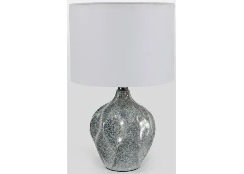 1006-celia-table-lamp-1.webp