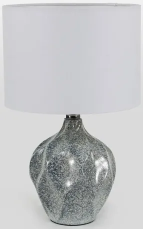 1006-celia-table-lamp-1.webp