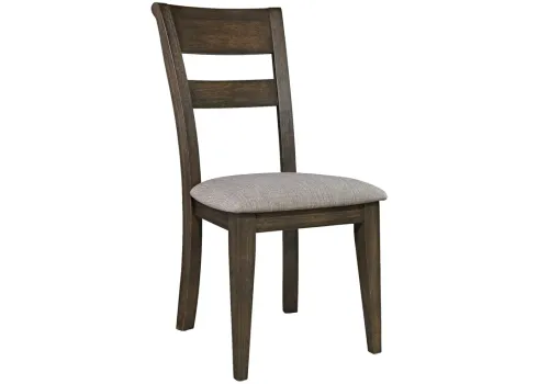 100600-liberty-furniture-6-piece-dark-chestnut-trestle-dining-table-set-with-bench-double-bridge-36-1.webp