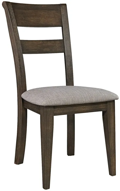 100600-liberty-furniture-6-piece-dark-chestnut-trestle-dining-table-set-with-bench-double-bridge-36-1.webp