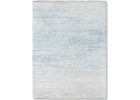 10062-hand-knotted-area-rug-8-11-x-11-11–1.webp