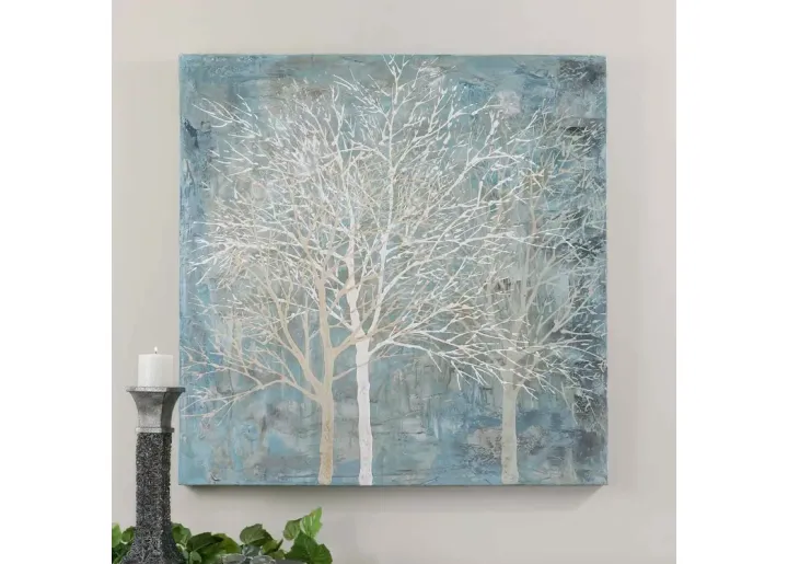 100621-uttermost-muted-silhouette-silver-canvas-wall-art-39-5-1.webp