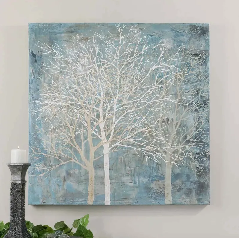 100621-uttermost-muted-silhouette-silver-canvas-wall-art-39-5-1.webp