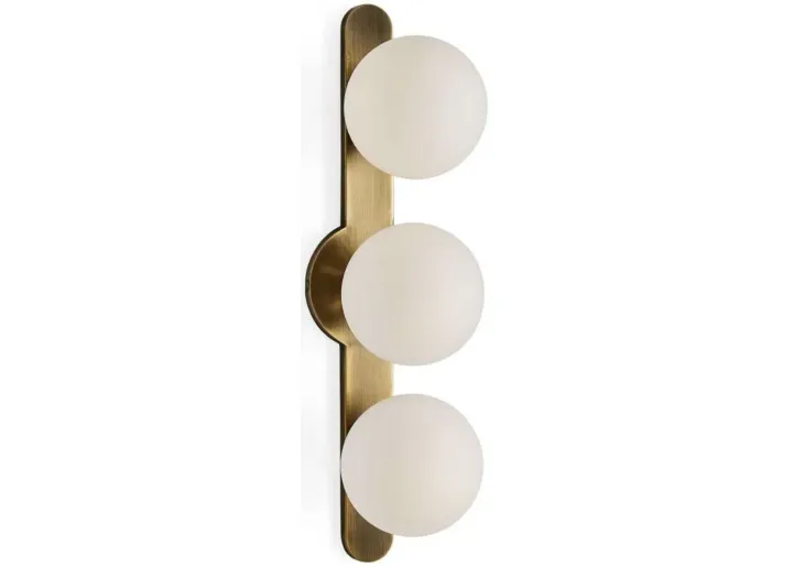 100629-uttermost-droplet-gold-white-sconce-5-1.webp