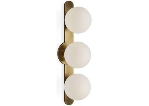 100629-uttermost-droplet-gold-white-sconce-5-1.webp