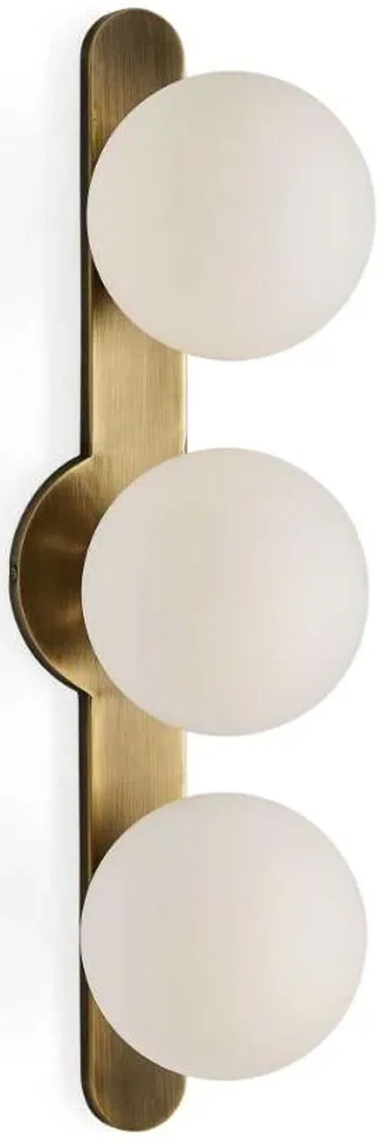 100629-uttermost-droplet-gold-white-sconce-5-1.webp