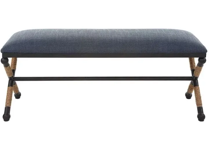 100633-uttermost-firth-black-light-brown-navy-bench-48-1.webp