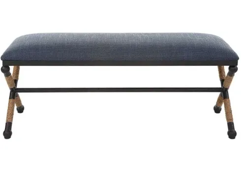 100633-uttermost-firth-black-light-brown-navy-bench-48-1.webp
