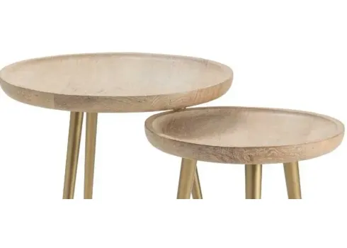 100635-crestview-bengal-manor-set-of-2-metal-leg-tray-top-tables-20-5-1.webp
