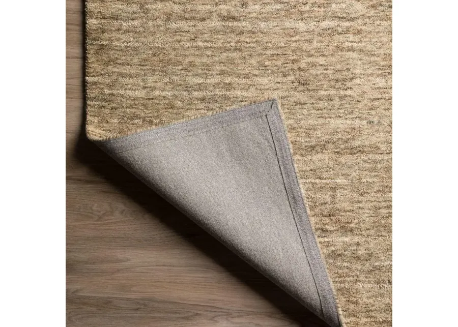 Dalyn Reya Fudge 5'X8' Area Rug-90