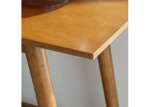 100642-linon-charlotte-console-table-47-1.webp