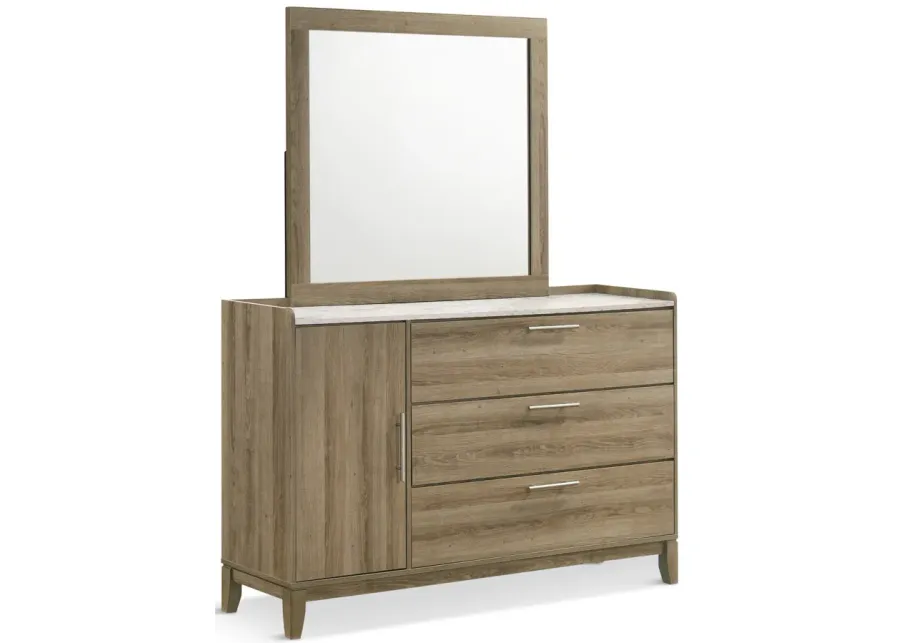 10066-clearwater-dresser-1.webp