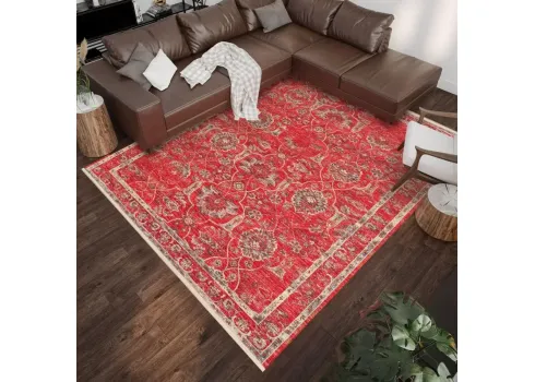 100663-dalyn-marbella-poppy-5-x8-area-rug-90-1.webp