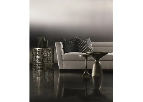 100666-bernhardt-thatcher-accent-table-19-75-1.webp