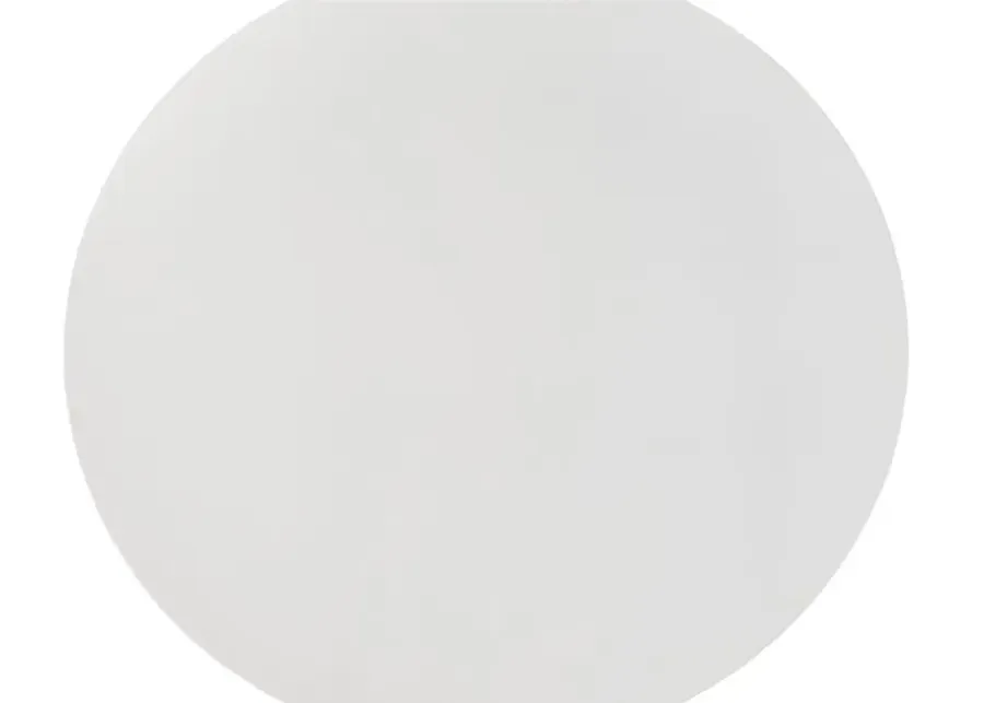 Universal Nomad Everdin White Coffee Table-46